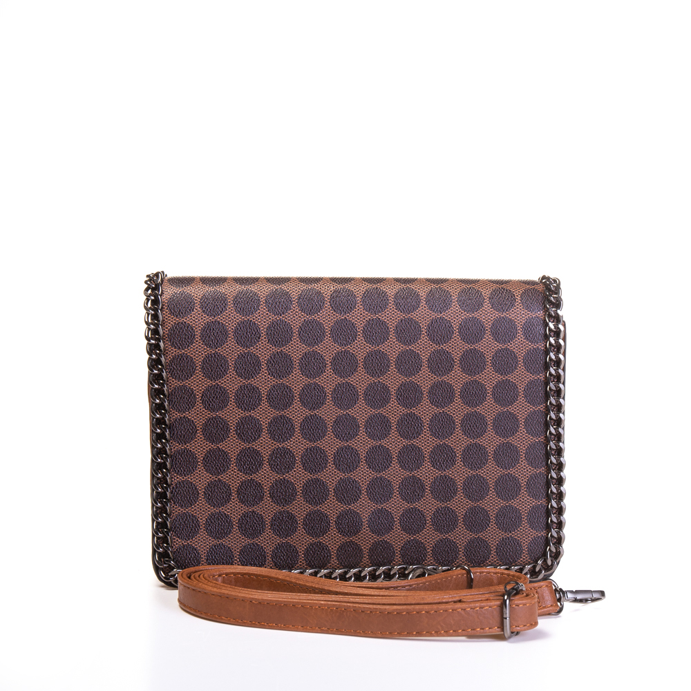 Geanta dama Eva Maro piele ecologica